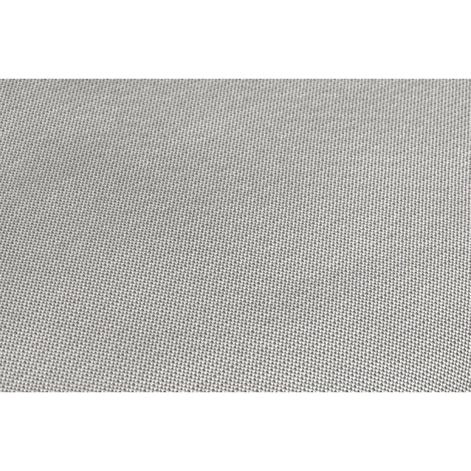 Module D'Angle Paletti Corner Seat Royal Wolf Grey Fatboy®