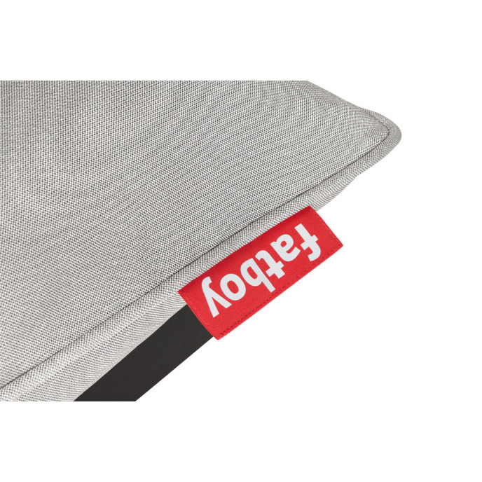 Module D'Angle Paletti Corner Seat Royal Wolf Grey Fatboy®