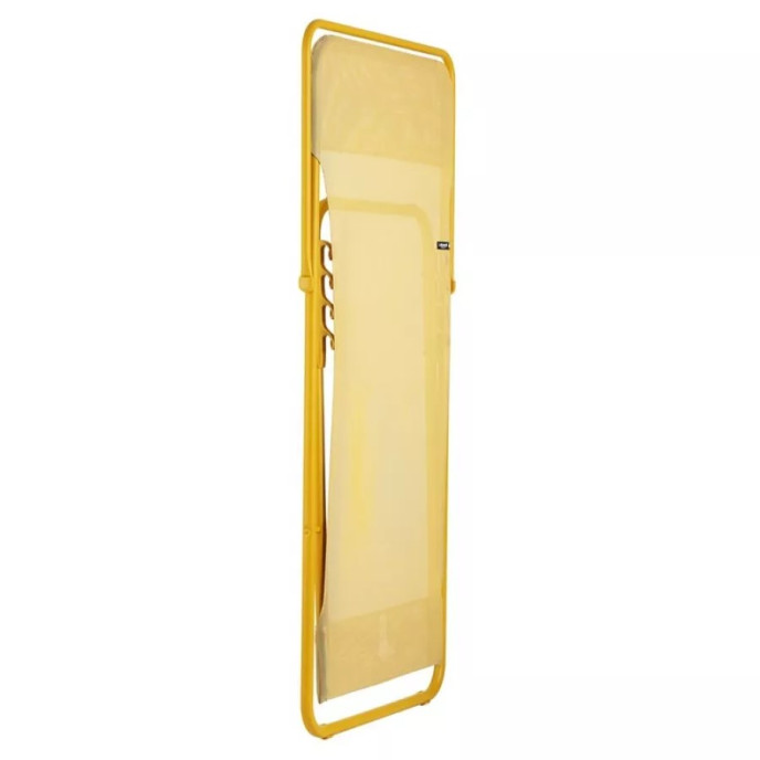 Maxi Transat Colorblock - Miel Lafuma