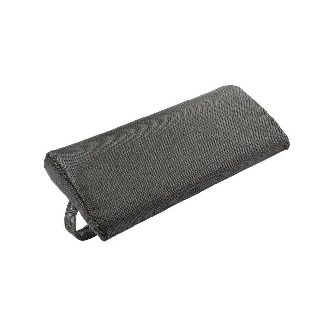 Têtière Maxi Transat Graphite Lafuma