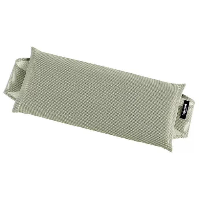 Têtière Maxi Transat Moss Lafuma