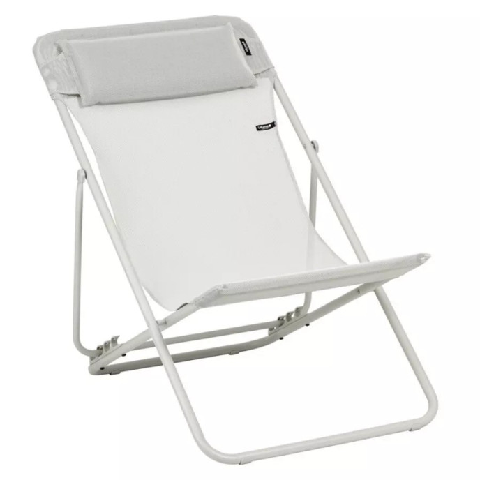 Têtière Maxi Transat Seigle Lafuma