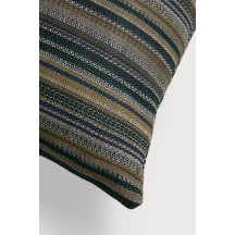 Coussin extérieur 50x50cm Ethnicraft
