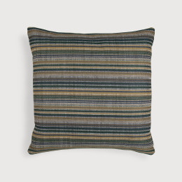 Coussin extérieur 50x50cm Ethnicraft