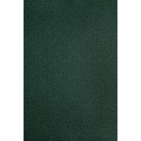 Coussin extérieur 60x40cm Ethnicraft