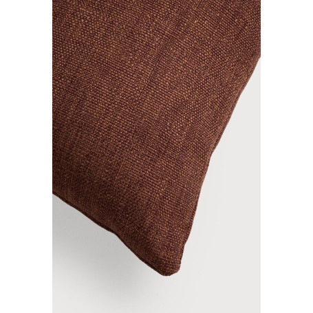 Coussin extérieur 60x40cm Ethnicraft