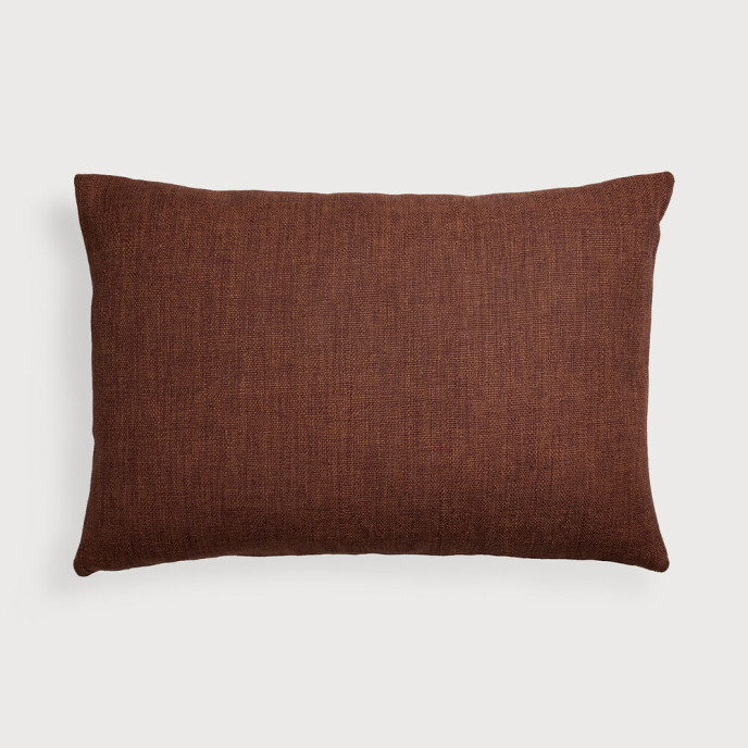 Coussin extérieur 60x40cm Ethnicraft