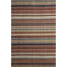 Coussin extérieur 50x50cm Ethnicraft