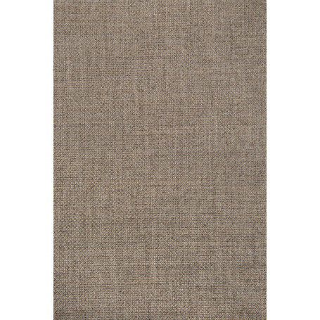 Chaise Eye en chêne - tissu Ethnicraft