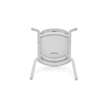 Coussin de chaise Fred Chair Pillow Mist Fatboy®