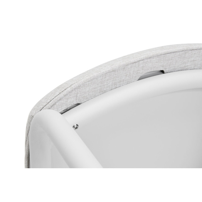 Coussin de chaise Fred Chair Pillow Mist Fatboy®