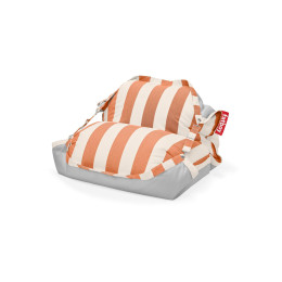 Pouf flottant Beige Fatboy®