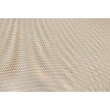 Repose pieds Paletti Royal Beige Fatboy®