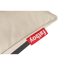 Repose pieds Paletti Royal Beige Fatboy®