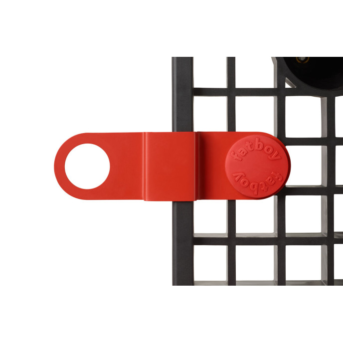 Canapé modulable Paletti Royal Beige Fatboy®