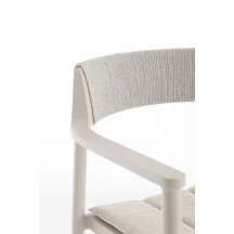 Chaise Ropery Morny Bizzotto