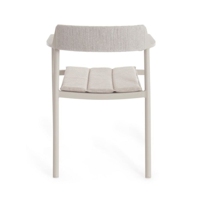 Chaise Ropery Morny Bizzotto