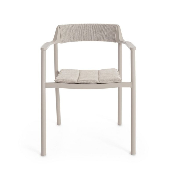 Chaise Ropery Morny Bizzotto