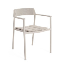 Chaise Ropery Morny Bizzotto