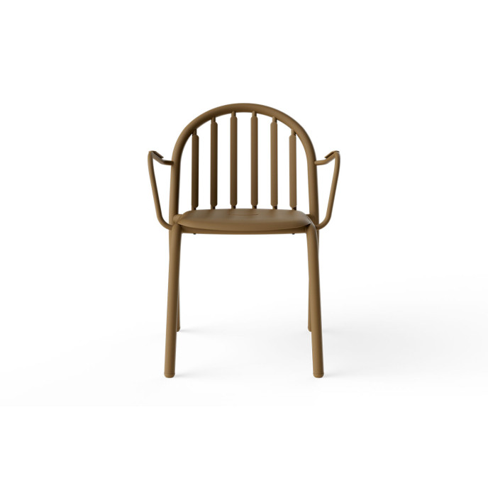 Fauteuil Fred Mochaccino Fatboy®