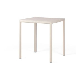 Table Piave - Corda Nardi