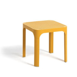 Table basse Net 40 - Senape Nardi