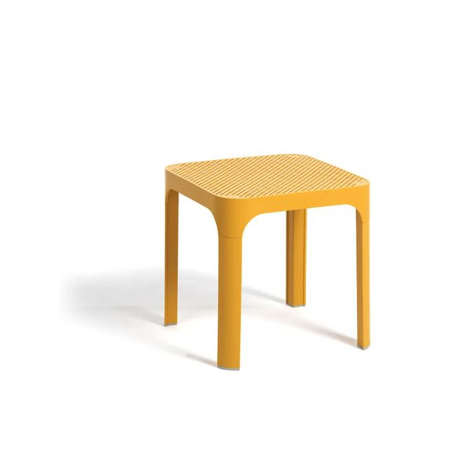 Table basse Net 40 - Senape Nardi