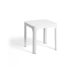 Table basse Net 40 - Gesso Nardi