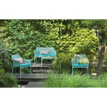 Banc Net - Salice Nardi