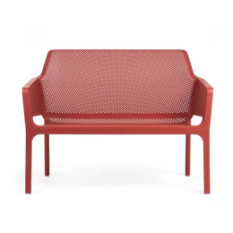 Banc Net - Corail Nardi