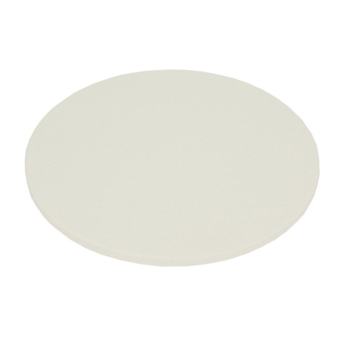 Pierre à pizza et à cuire Ø 36 cm  Grill Guru