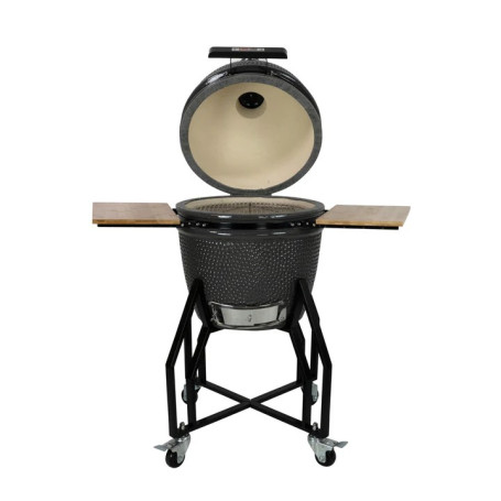 Barbecue Kamado Original Medium Grill Guru