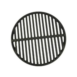 Grille en fonte XL Grill Guru