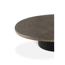 Table basse Slice Ethnicraft