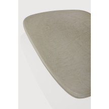 Table basse Elements Ethnicraft