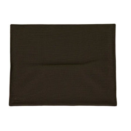 Galette Bistro Basics outdoor 38x28 cm Fermob