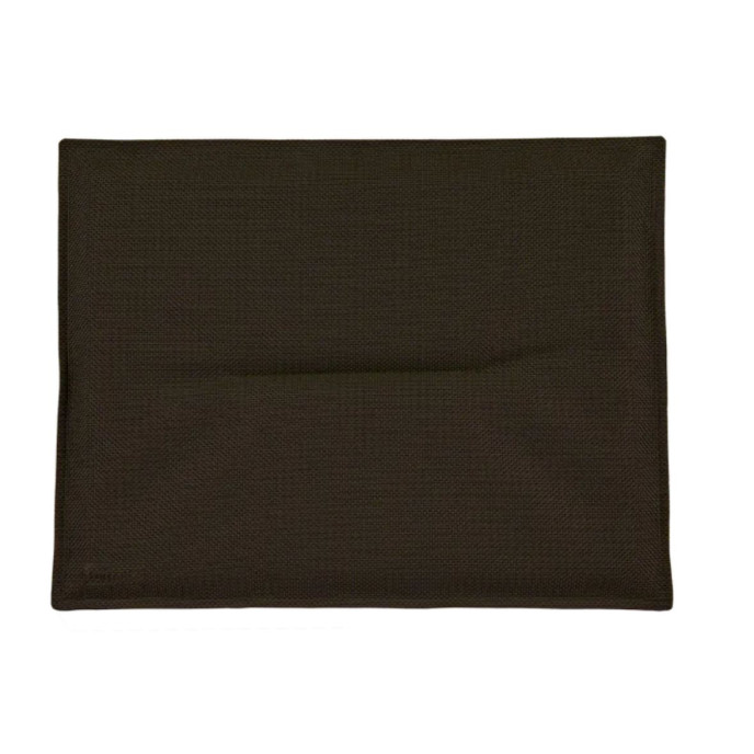 Galette Bistro Basics outdoor 38x28 cm Fermob