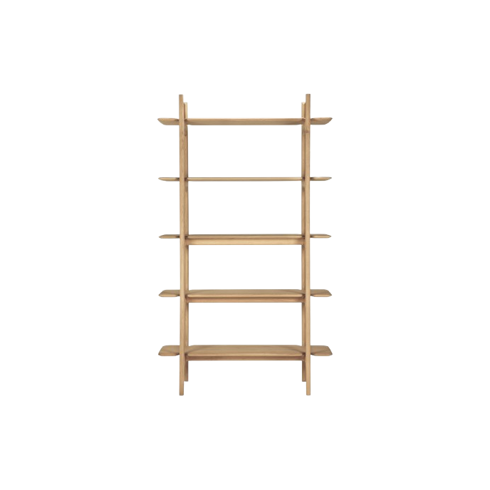 Etagère PI Ethnicraft