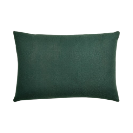 Coussin extérieur 60x40cm Ethnicraft