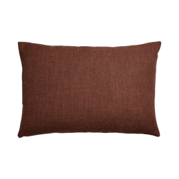 Coussin extérieur 60x40cm Ethnicraft