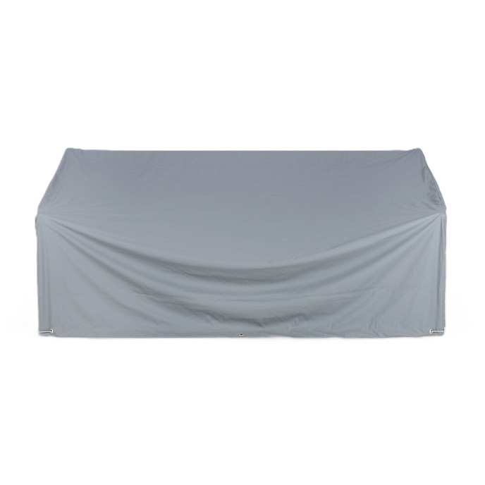 Housse de protection canapé 180 Jack Ethnicraft