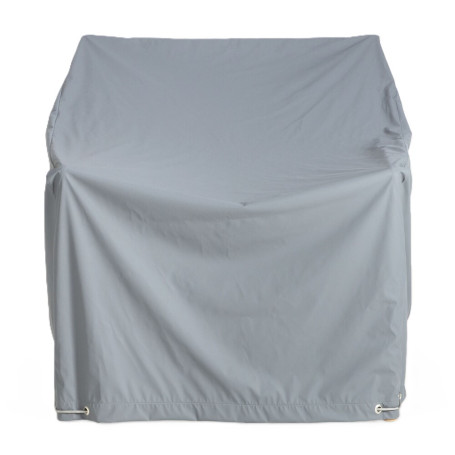 Housse de protection fauteuil Jack Ethnicraft