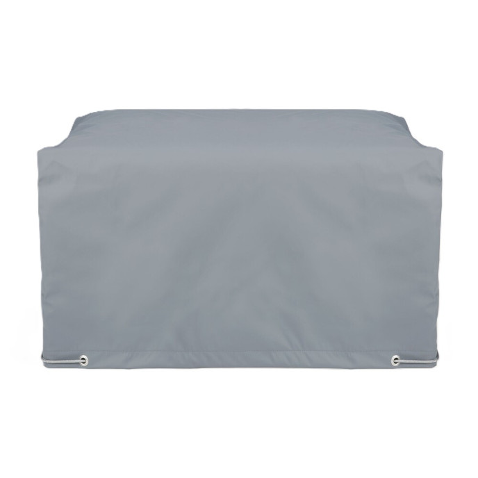Housse de protection repose-pieds Jack Ethnicraft