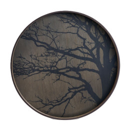 Plateau bois Tree 61 cm Ethnicraft