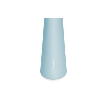 Petit bougeoire design Spire - Frost Fatboy®