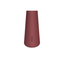 Petit bougeoire design Spire - Plum Fatboy®