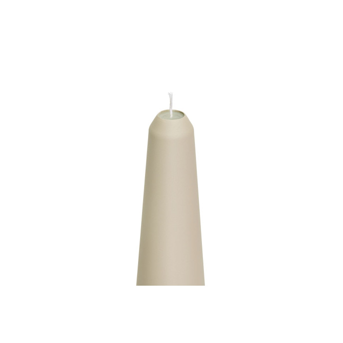 Petit bougeoire design Spire - Stone Fatboy®