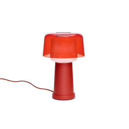 Lampe de table Revolve - Cayenne Fatboy®