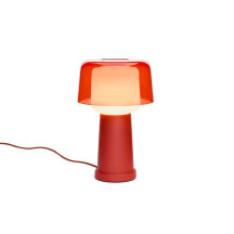 Lampe de table Revolve - Cayenne Fatboy®