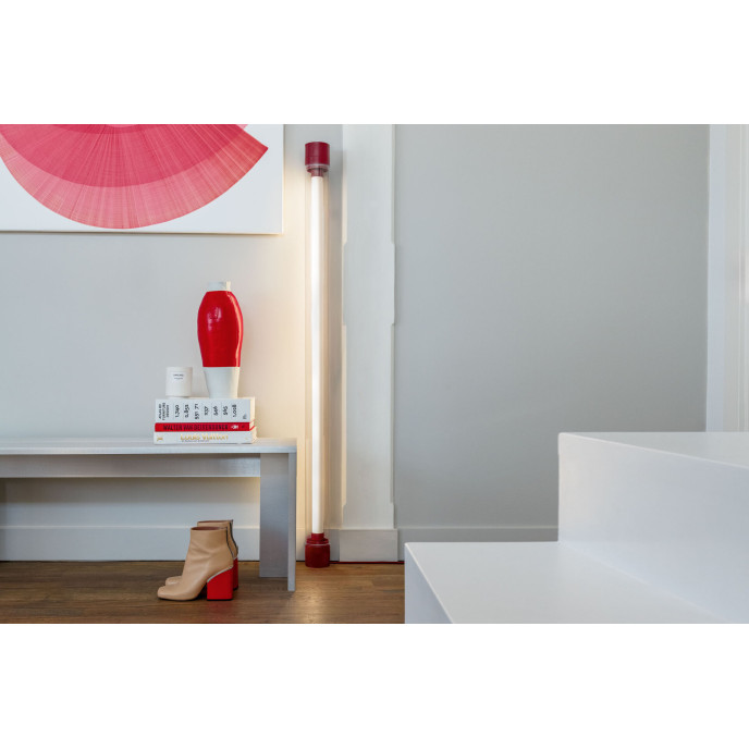Grande lampe suspension Tjoep - Plum Fatboy®